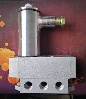 ���ʱ���ֱ������Ӌ(j��)PROVA-2009