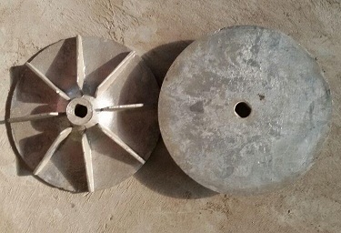 �ߵ͜غ㶨���ԇ�(y��n)��WGD/SH4050