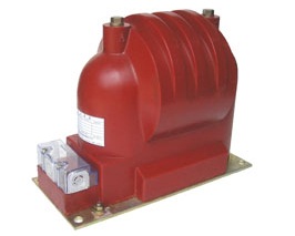 K/J��ͨ���ضȱ�(�ض�Ӌ(j��))DT-80