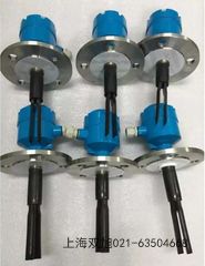 LV1000��λ�_�P(gu��n)