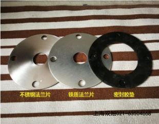 ZX80��λ�_(k��i)�P(gu��n)