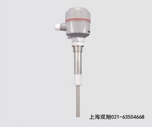 ZNL2000��λ�_�P(gu��n)