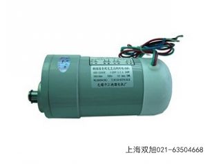 SP-YC��λ�_�P(gu��n)