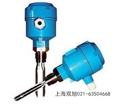 KF-200��KFG-200��λ�_�P