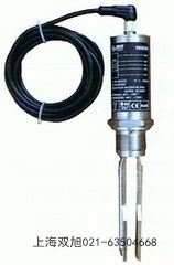 ILTC2��λ�_�P