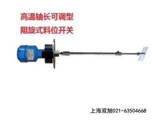 ZXK-70��λ�_�P(gu��n)