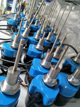 SE120BGMA0500��λ�_�P