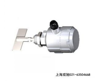 TCZX-80��λ�_�P