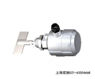 S40-PP��λ�_�P