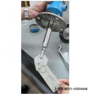 HK60��λ�_(k��i)�P(gu��n)