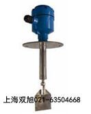 ZNL2000��λ�_�P(gu��n)