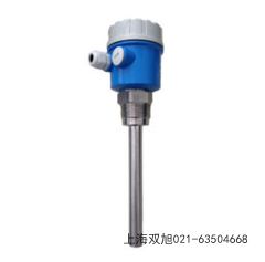 RS-10��λ�_�P(gu��n)