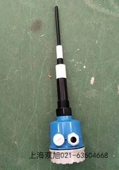 SHSMS2602DM��λ�_�P(gu��n)