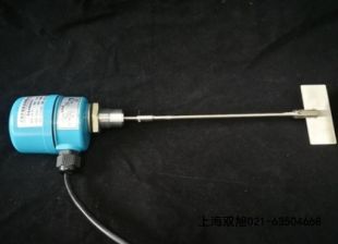 LZX10料位開關(guān)