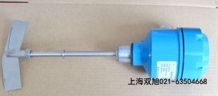 ZXK-10A��λ�_�P(gu��n)