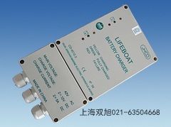 SE141BGMB0150��λ�_�P(gu��n)