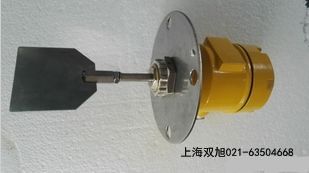 LW18-1GYM��λ�_�P(gu��n)