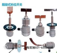 WYC72��λ�_�P