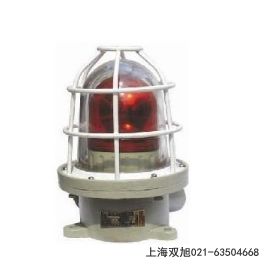 SLF-10-F-A��λ�_�P(gu��n)