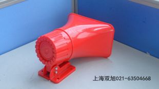 ���(b��o)����DBJ-1Z