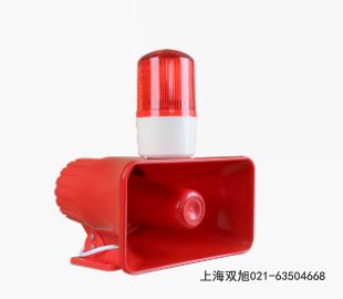 KXB18�����DBJ-1Z