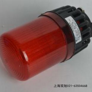 BC-2Y�����KCZ-W450B/T