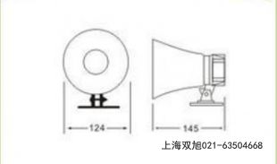 ���(b��o)����JD-7B