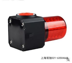 KCZ-H22600A���(b��o)����G1-220/10-10W