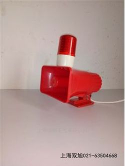 MY-TBJ-150���(b��o)����DBJ-1J