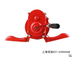 FMD-116A���(b��o)����DF-G50MT