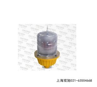YH082�����SL-100