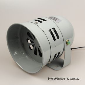 YS-300M���(b��o)����BC-2W