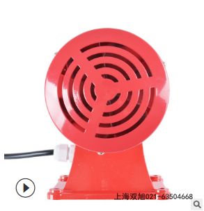 DBSG-06A�����