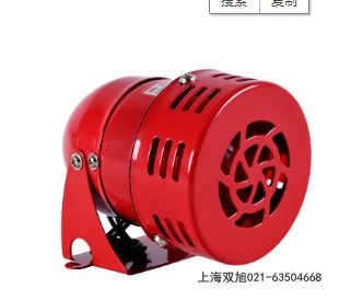 HQSG-DGNBJQ-03T8967���(b��o)����