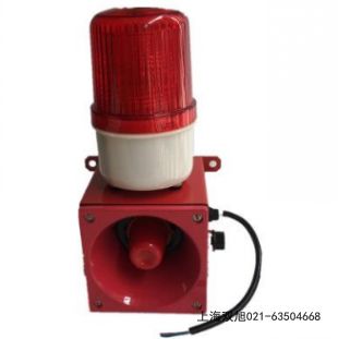 ���(b��o)����ZGBJ-K220