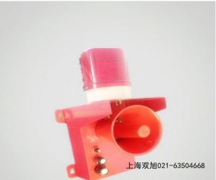 ���(b��o)����BC-110