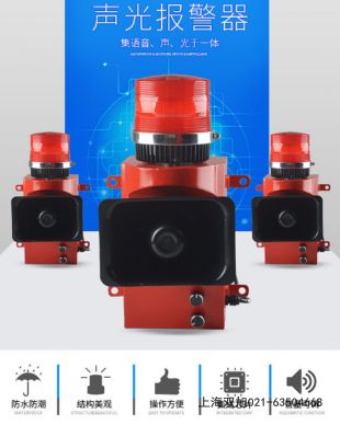 ���(b��o)����KHY-SR-1