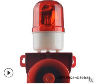 DBSG-06A�����KXB18