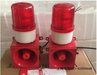 DTWS�����FMD-116A