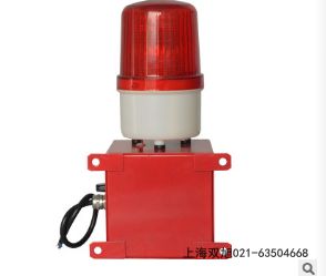 �����DBSG-06C
