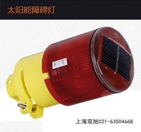 ���(b��o)����BC-2Y