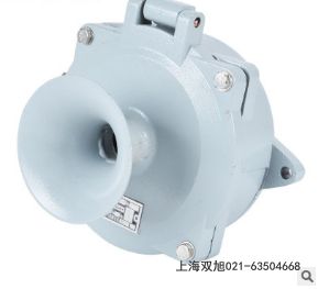 �����HKEASL-1101