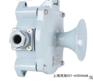FMD-116Y���(b��o)����BC-8Q