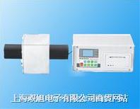  HN-200C��(sh��)��ʽ�ӑB(t��i)Ť�؜yԇ�x