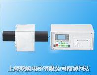 HN-5C��(sh��)��ʽ��(d��ng)�B(t��i)Ť�؜y(c��)ԇ�x