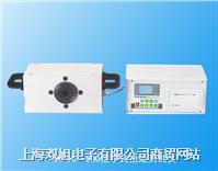 HN-200��(sh��)��ʽŤ�؜y(c��)ԇ�x