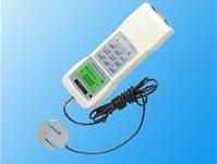 HG-500��(sh��)�@ʽ������Ӌ