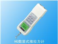  HG-5��(sh��)�@ʽ������Ӌ(j��)