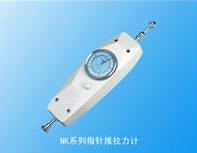 NK-10ָ�ʽ������Ӌ(j��)