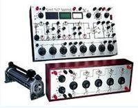 FM-YGQ �������������Ԝyԇ�x